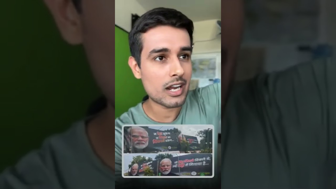 #dhruvrathee raises questions to censor board#censorboard#pmindia #bjpgovernment#sitarezameenpar#yt