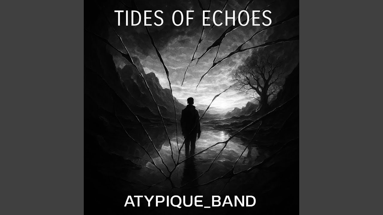 Tides of Echoes