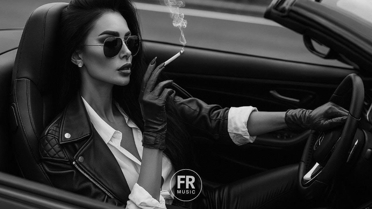 Top Trend Remixes 2025🔥 Mona, Elman, Andro, Xcho, Navai, Trida | Музыка Playlist #26 (FR MUSIC)