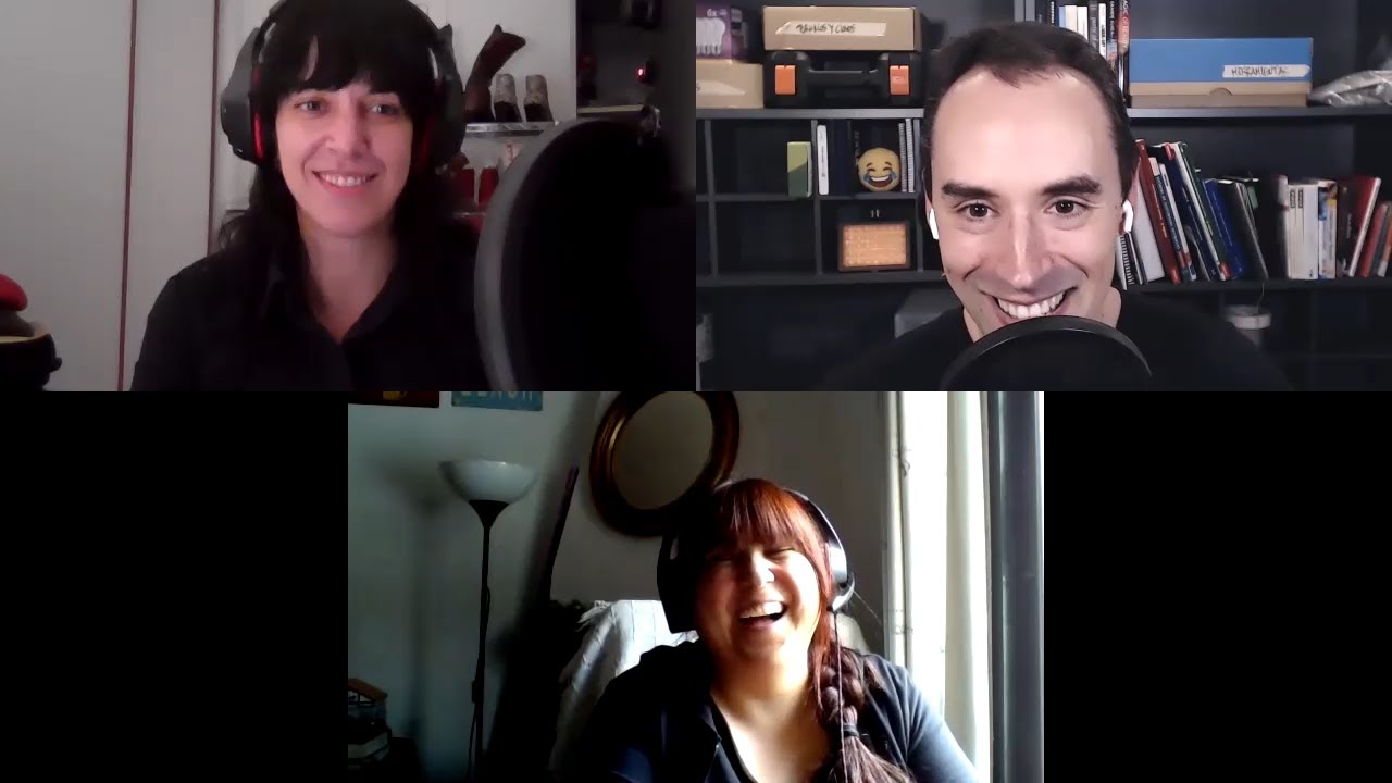 017 - Ligues y citas en el siglo XXI