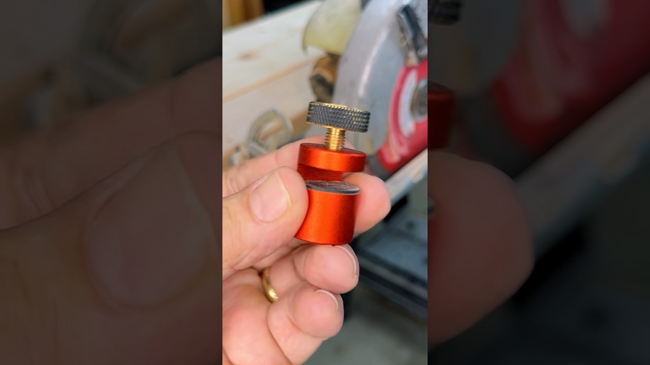 Skil Saw Ripping 2x4 With Rip Guide