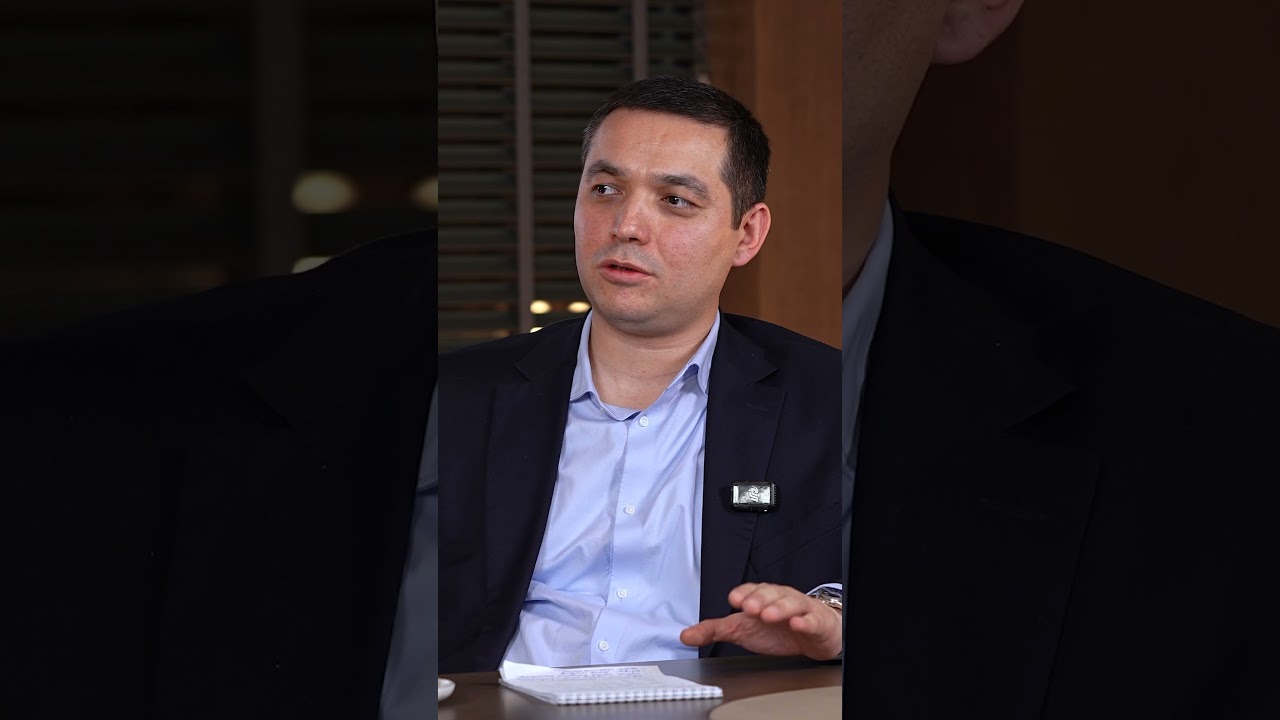 Narxlarning barqarorligi va inflyatsiya bilan nega aynan Markaziy bank shug'ullanadi?