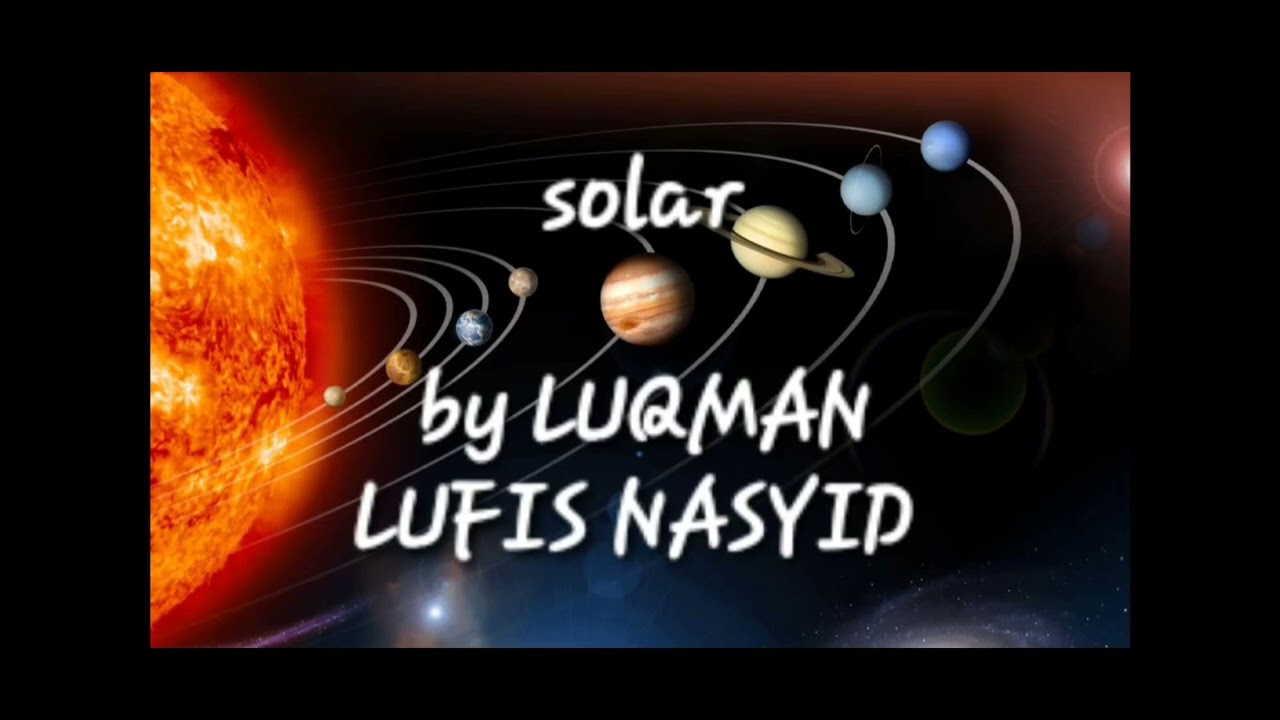 Solar