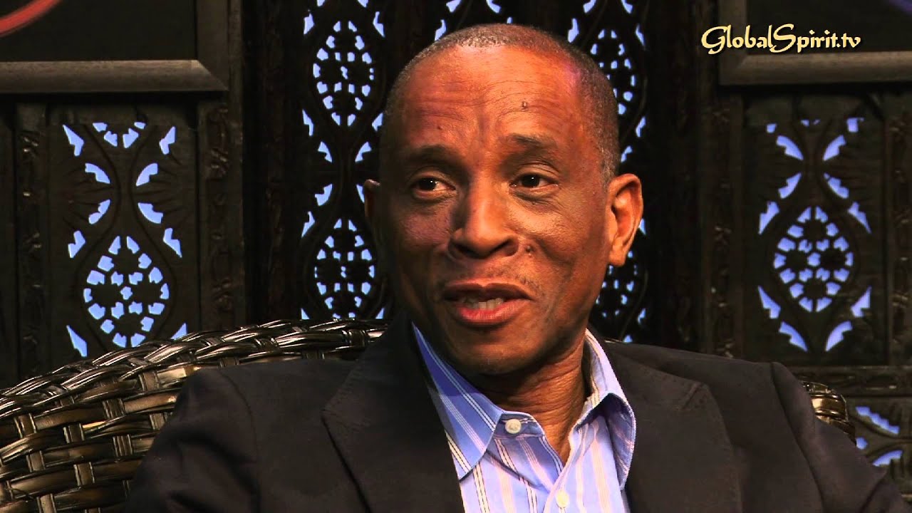 Listening and Belonging