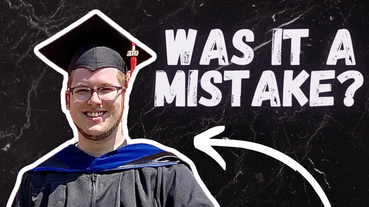 THIS SDA Adventist Studied at YALE for Seminary