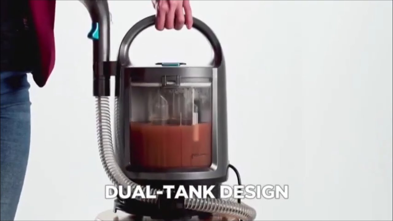 JML - Zippi Stain Blaster - FULL TELESHOPPING INFOMERCIAL (NEW)