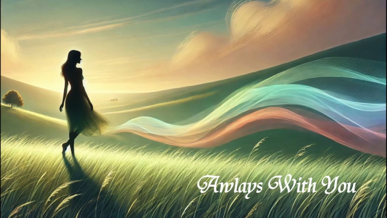 Always with you (Sunny Music - Country)