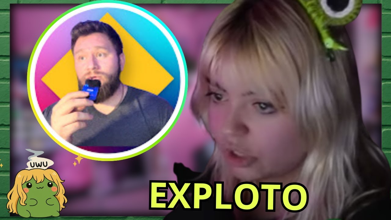 Я в ярости на Клипторино за то, что он обвинил меня в трусости.