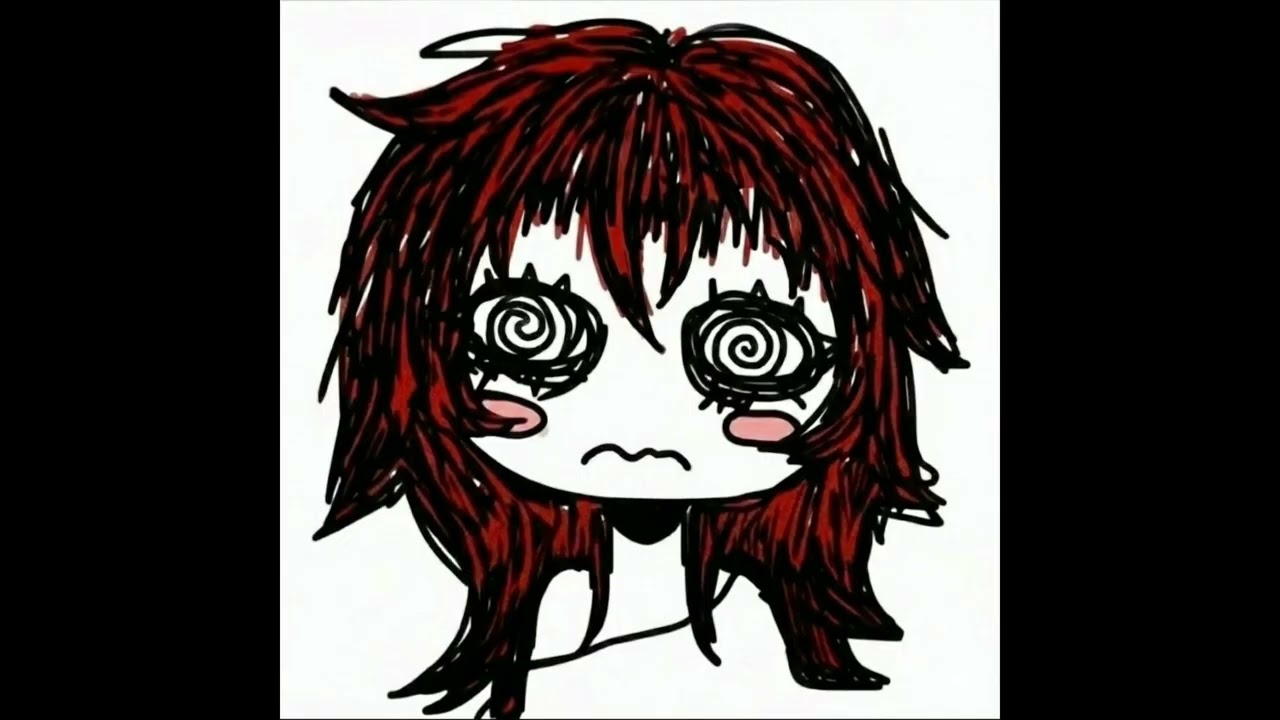 (free) wifiskeleton x jaydes type beat - "aching"