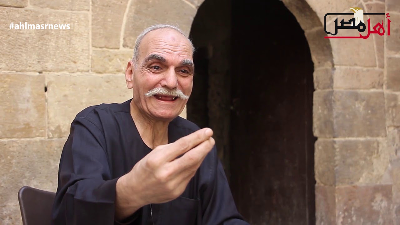 حكاية منزل شهبندر التجار جمال الدين الذهبي بمنطقة الغورية