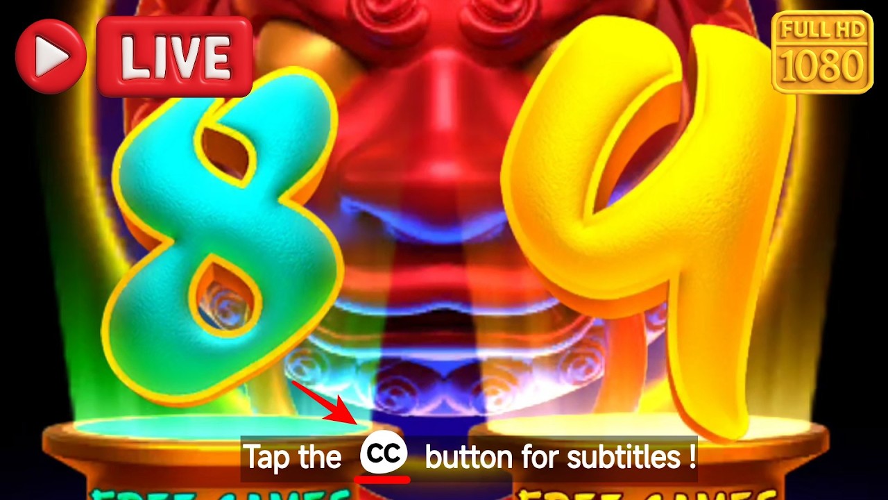 How to Coins in Cash Frenzy Drums of Fortune Slots Slots #7 Play