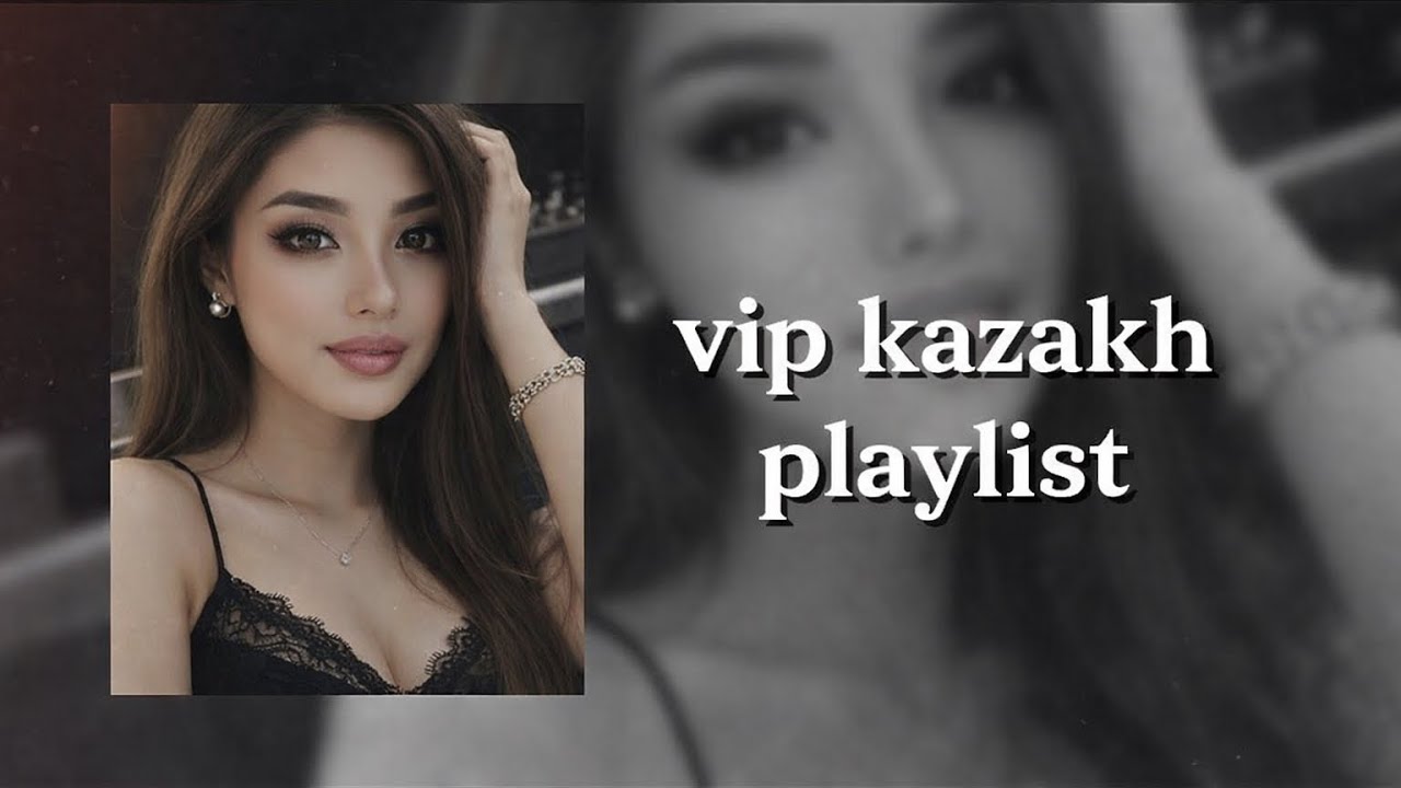 𝐕𝐢𝐩 𝐤𝐚𝐳𝐚𝐤𝐡 𝐩𝐥𝐚𝐲𝐥𝐢𝐬𝐭🎶|Музыка|2026|хит#музыка #рек #песня #playlist #vipkazakh #rek #rekomendasi 