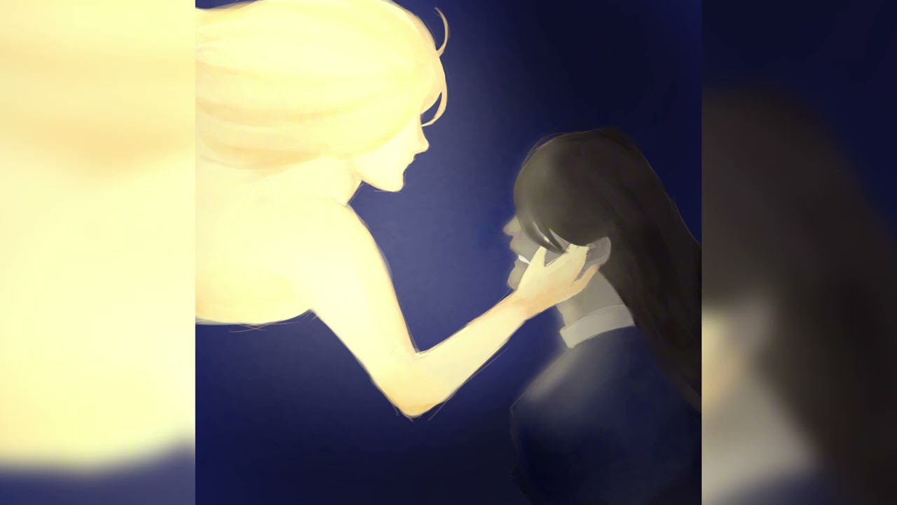 FORGETMENOT - พรุ่งนี้มืดจังเลย