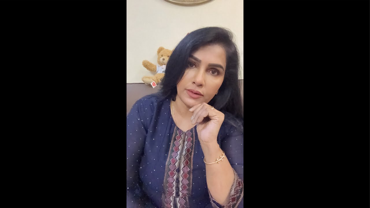 உண்மை என்னனு தெரியாம வாயுக்கு வந்தது எல்லாம் பொய்யா பேசிகிட்டு இருக்கிற நீங்க எல்லாம் 🤬