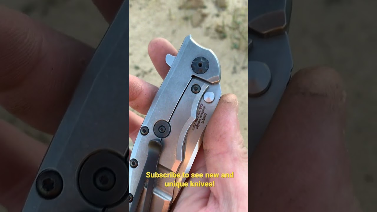 😮ZT 0562Ti 😍