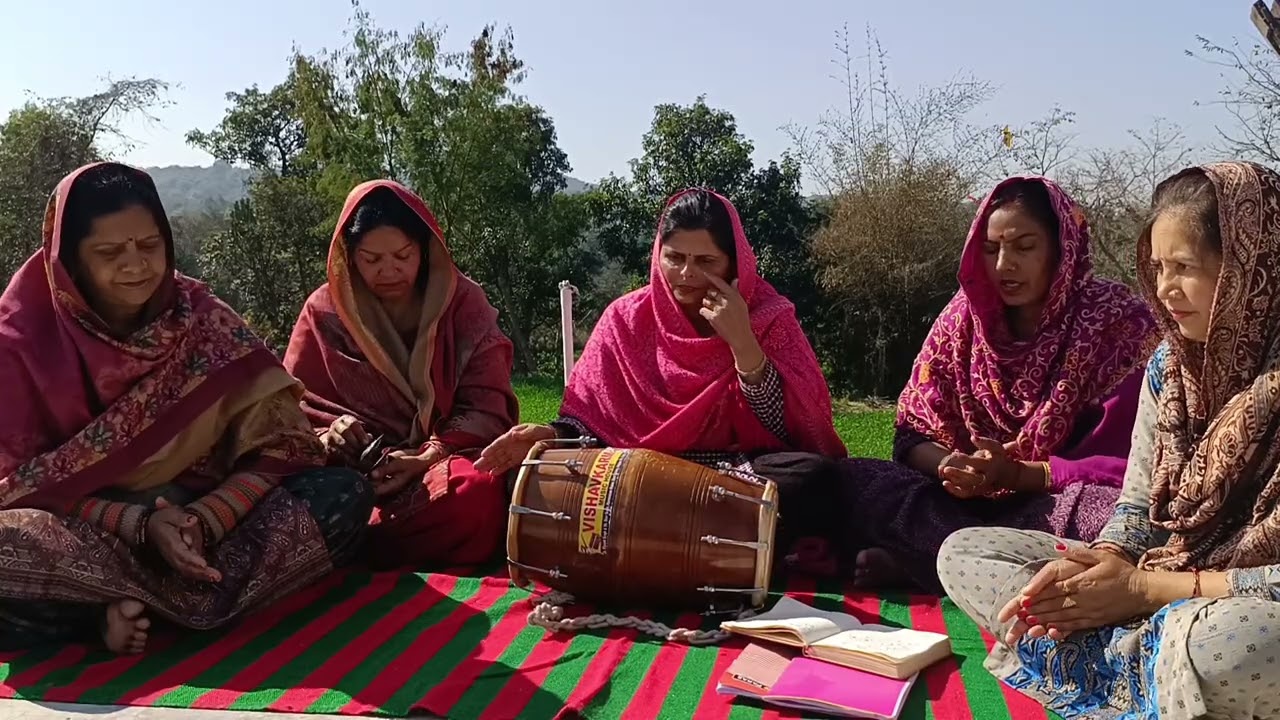 ਆ ਗਈ ਅੰਮ੍ਰਿਤ ਬਾਣੀ,ਅੰਮ੍ਰਿਤ ਬਾਣੀ ਵਾਜਾ ਮਾਰਦੀ।।🙏🏻🙏🏻#shabad #🙏🏻🙏🏻🎉🎉🎉
