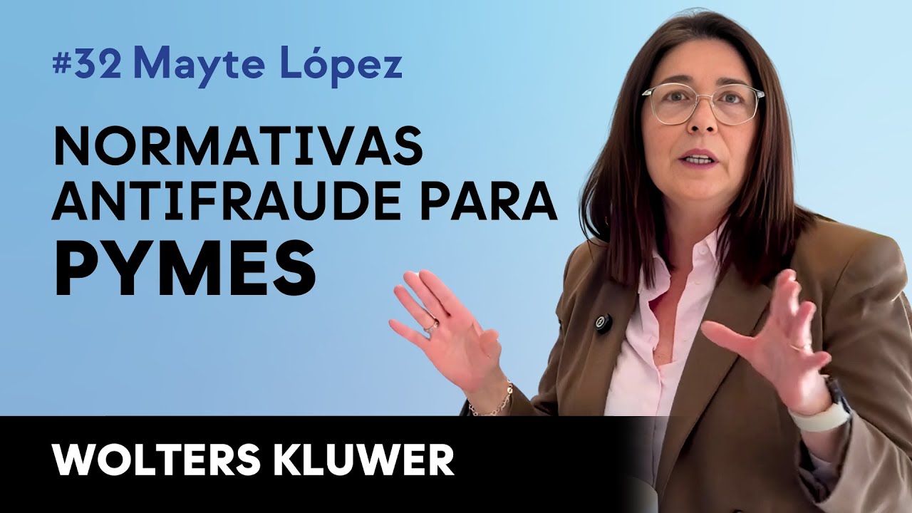 ¡Empresas en alerta! Nueva ley de facturación llega pronto