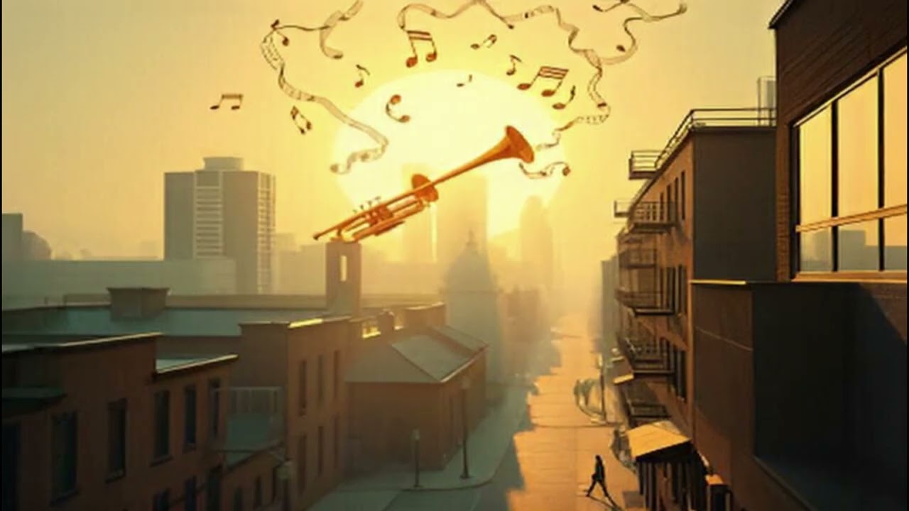 Neuer Anfang - Heinz Welter - With Happyness 2026