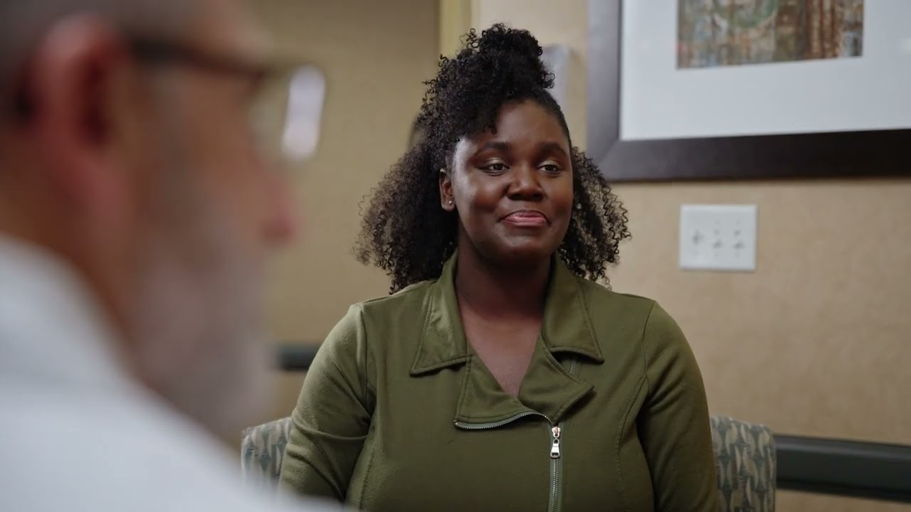 Dignity Health Arizona Family Medicine Residency