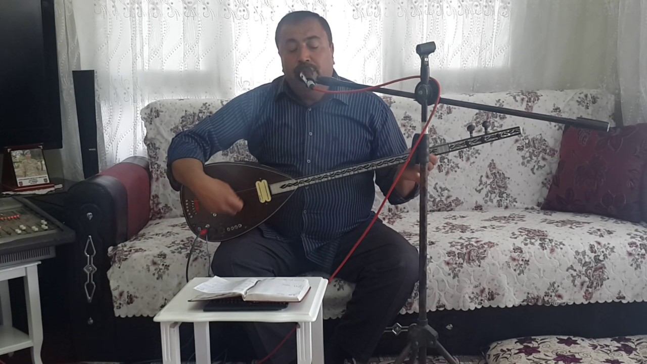 Maraşlı Ramazan Bilgin,den Kadersiz Gelin .Eşi ölenlere gelsin..
