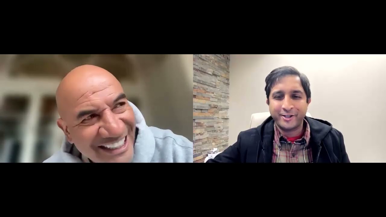 Temuera Morrison Talks Bringing Boba Fett Into THE BLUFF & Working With Priyanka Chopra & Karl Urban