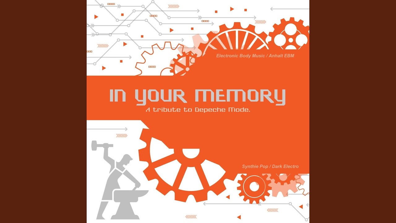 The Things You Said (Cover Version)