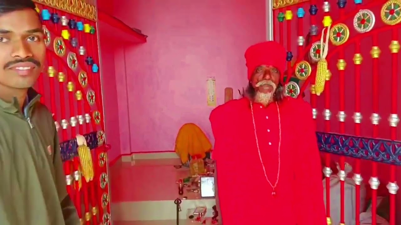  আপনারা দেখতে পাচ্ছেন আমাদের এখানে নতুন করে শ্মশান কালী পুজো হচ্ছে তো তোমরা সবাই প্লিজ একটু সবাই হা