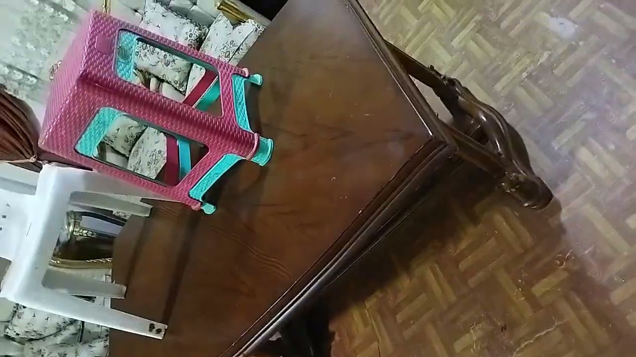 هنرق غرفه صالون 🥲💓💓💓