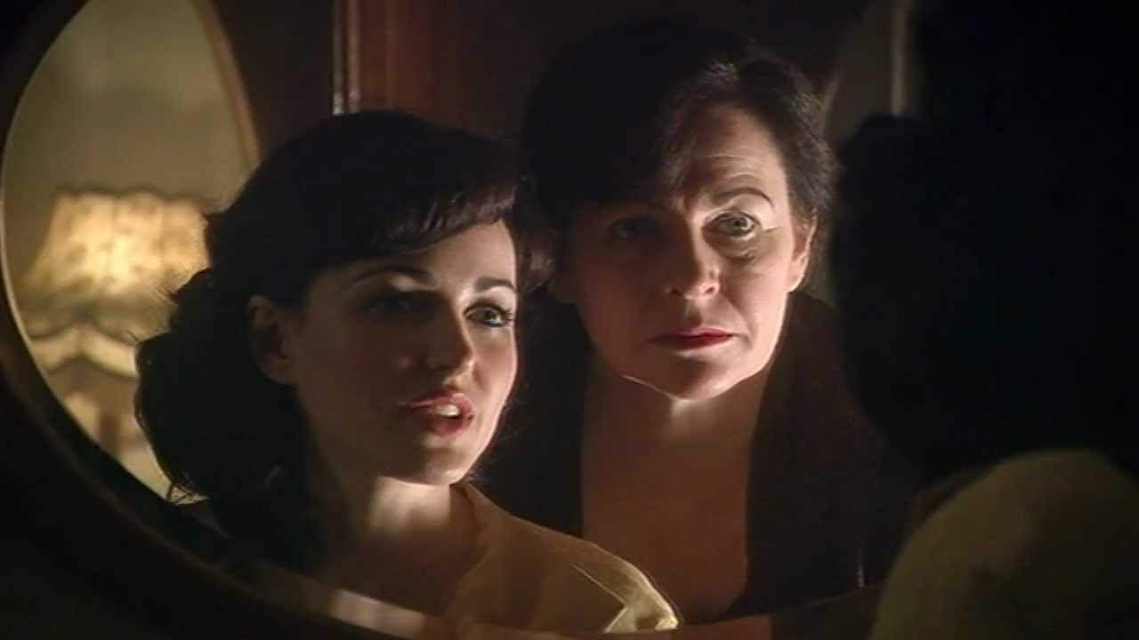 Karen Hassan Showreel web