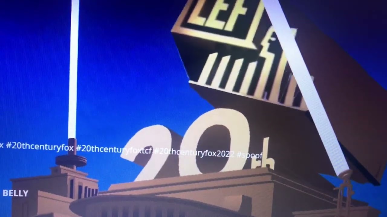 March 6, 2025