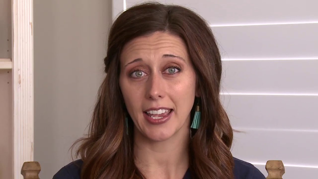 My 5-year-old doesn't want to eat breakfast early in the morning. What can I do?