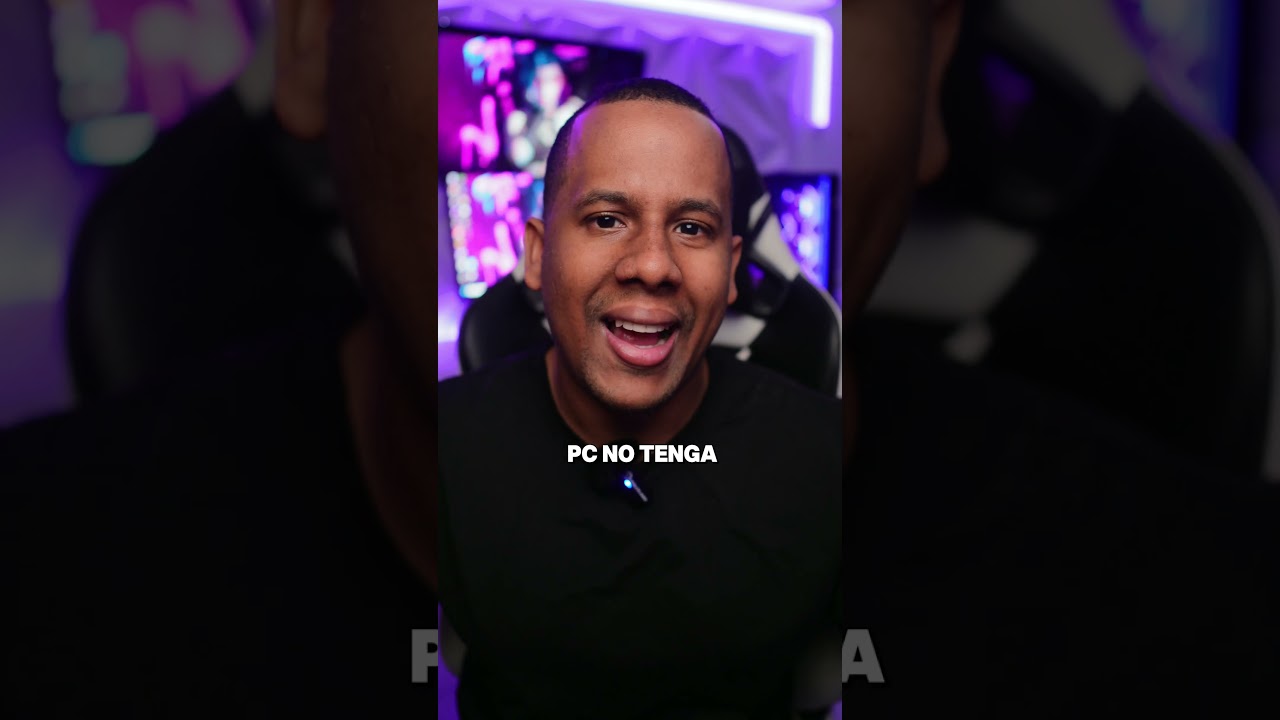 3 trucos que para PC que necesitas saber 