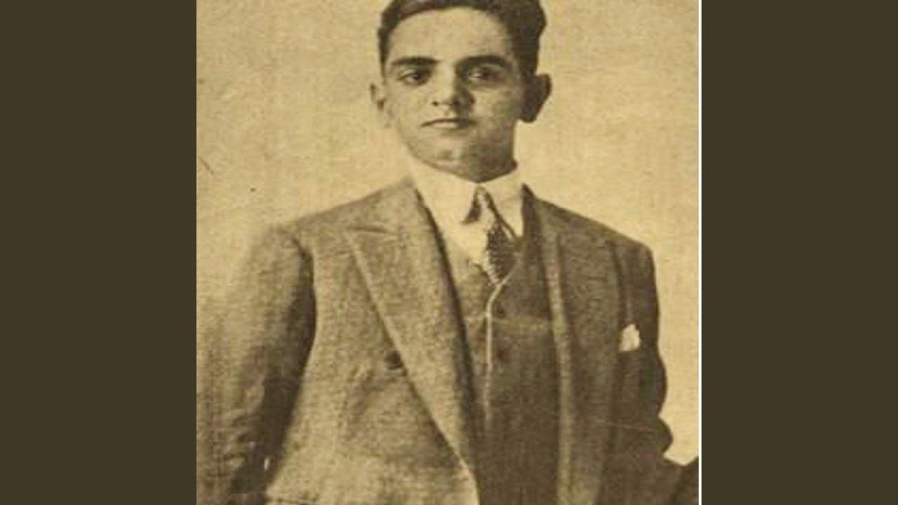 Ediblitin Wi Eswirat