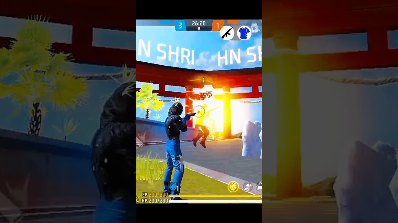 free fire max how now  video bayaral 