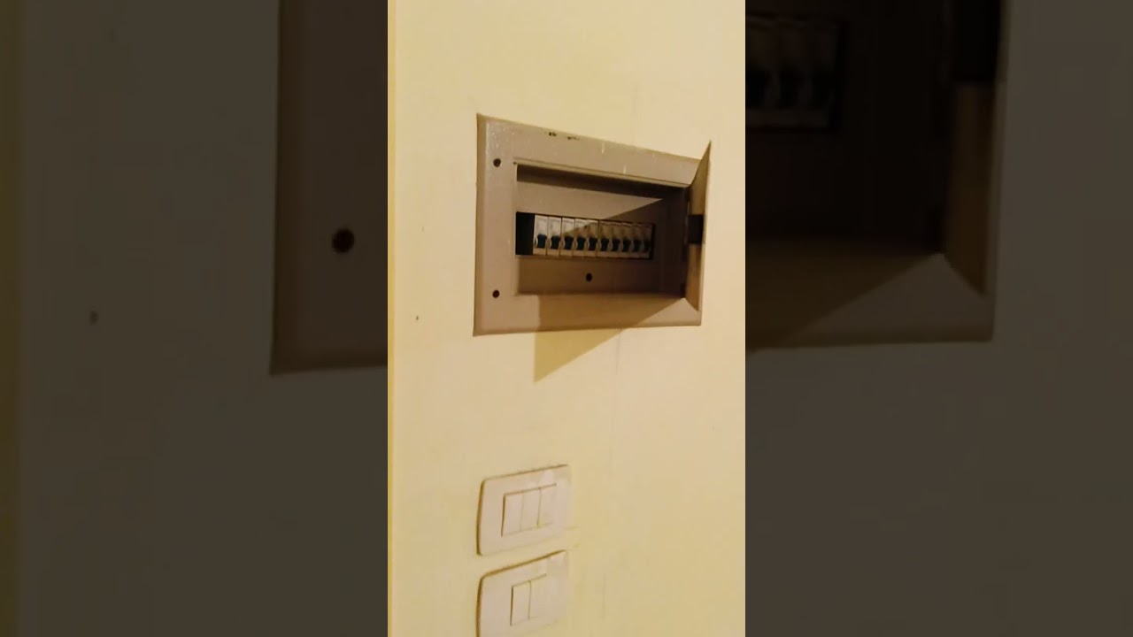 شقق اسكان اجتماعى للبيع