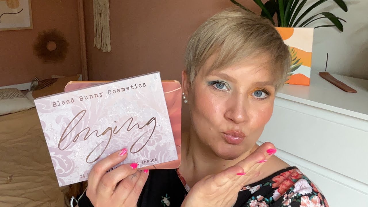TESTING NEW PRODUCTS | Style & Talk | Es wird persönlich! 💕