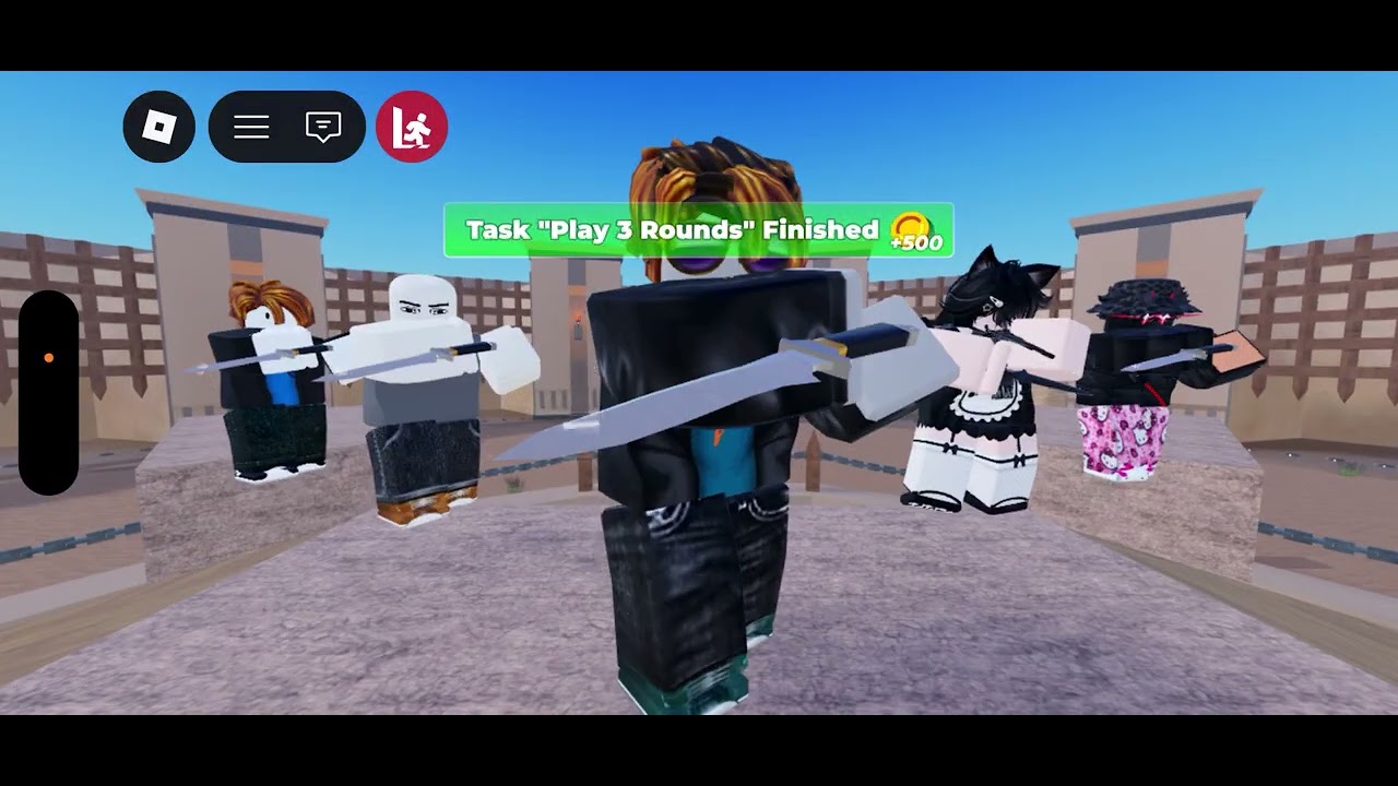 Datimi subscribe si dati si like si mie li lui maria acesta este contul ei @MariaSIRava va rugam🙏🙏🙏🙏