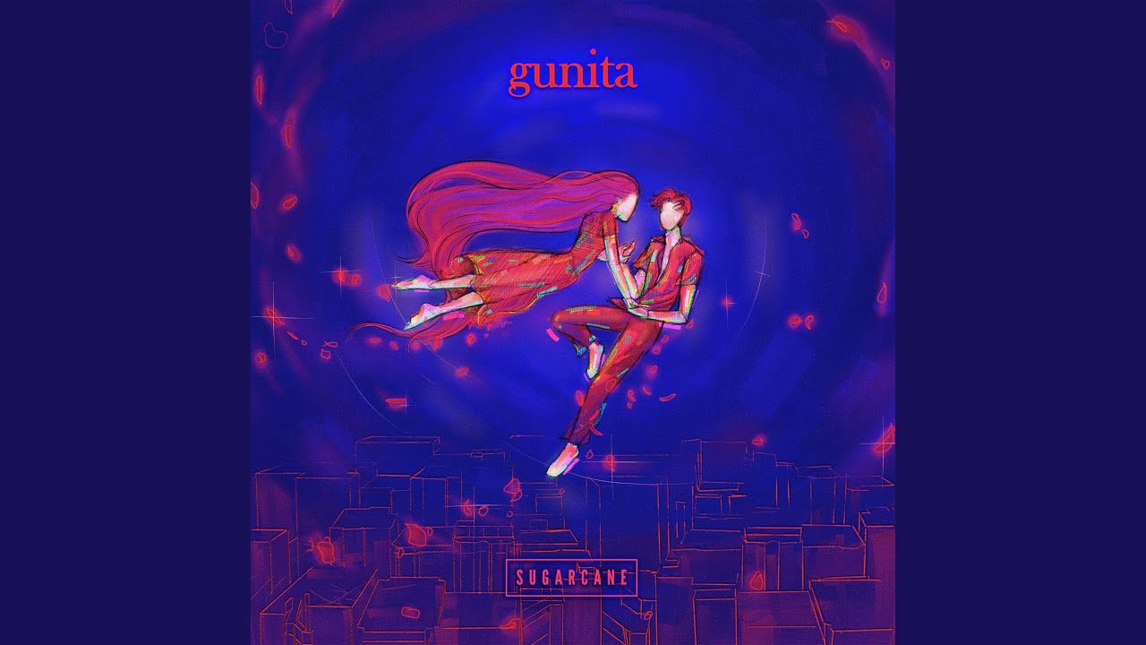 Gunita