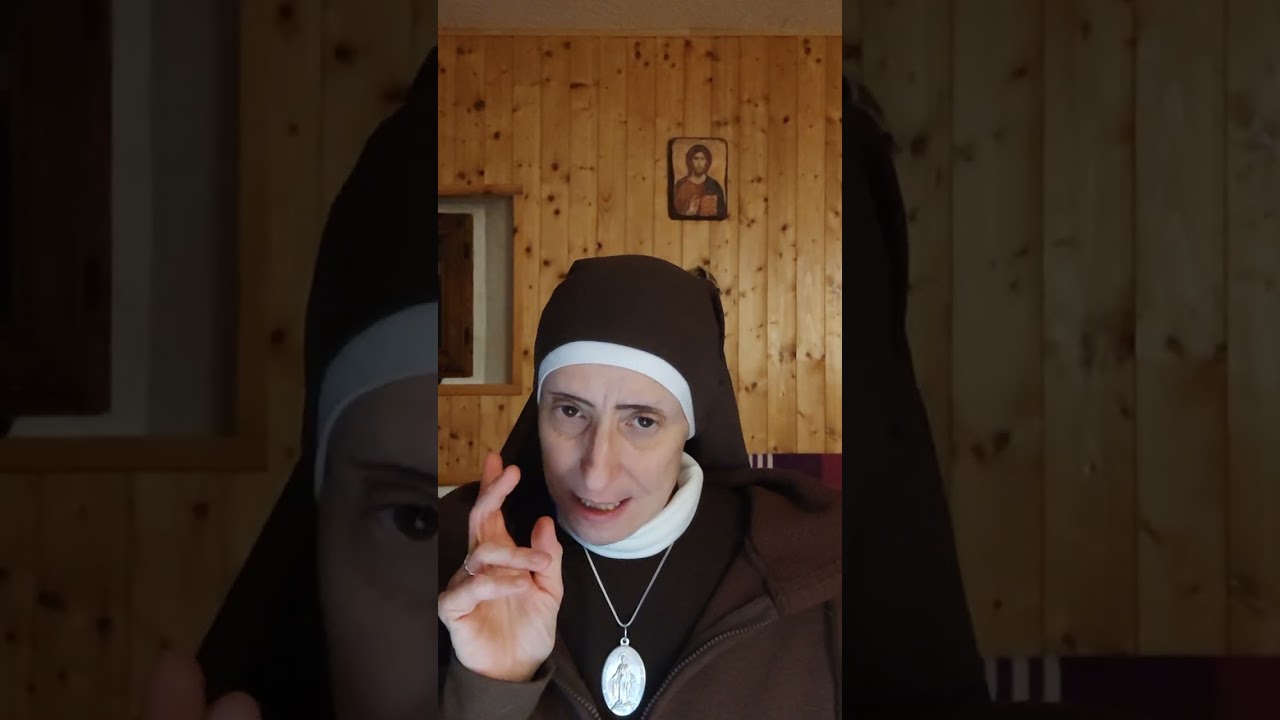 APPELLO A PAPA LEONE XVI 