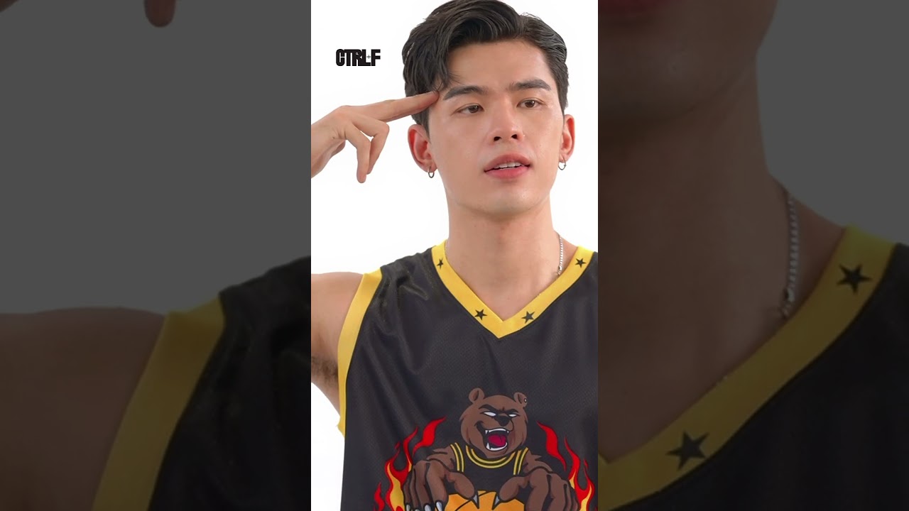 Jason is coming 💪💪💪 #FaboNguyen #AllStarsBallOut #CtrlF