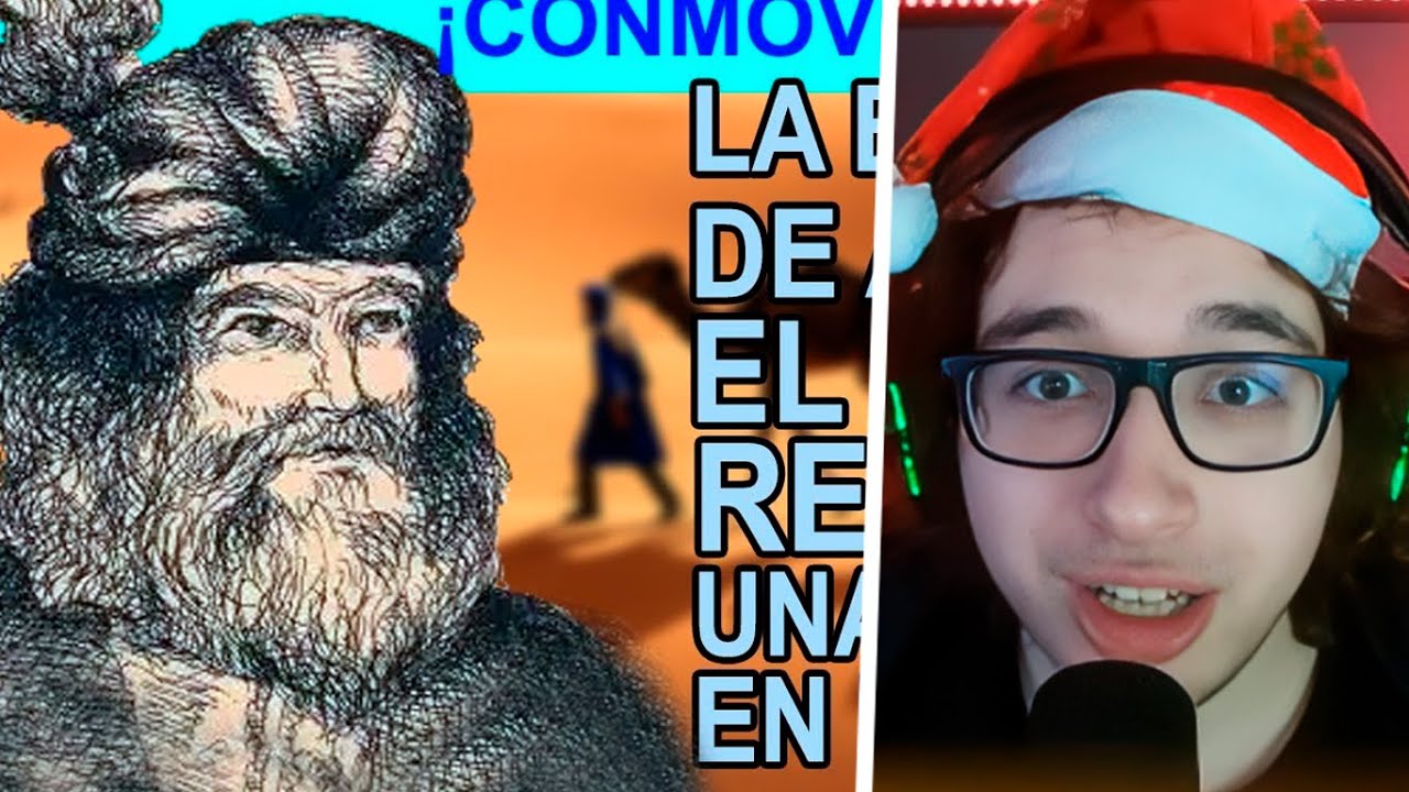 DARKRAI REACCIONA A 