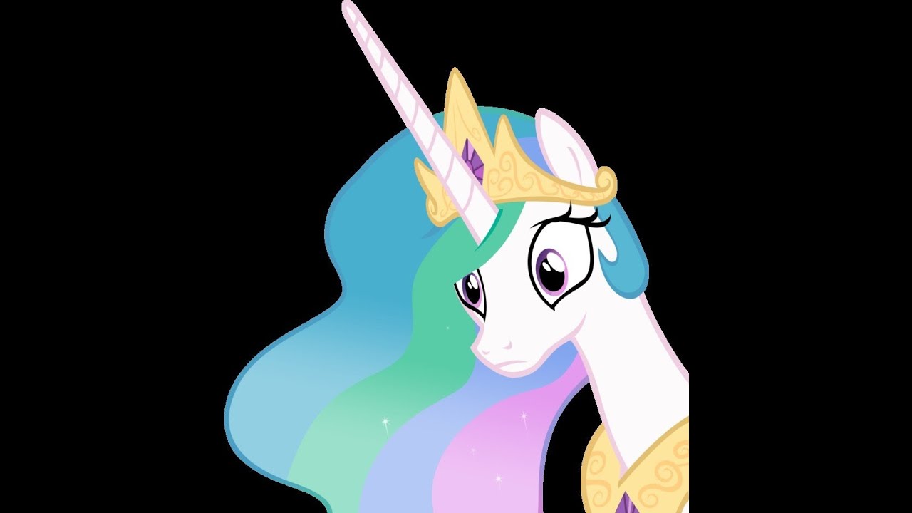 Crafty Reads- Princess Celestia's Newest Arch Enemy [MLP Fanfic Reading](Comedy/Rndm/SoL)