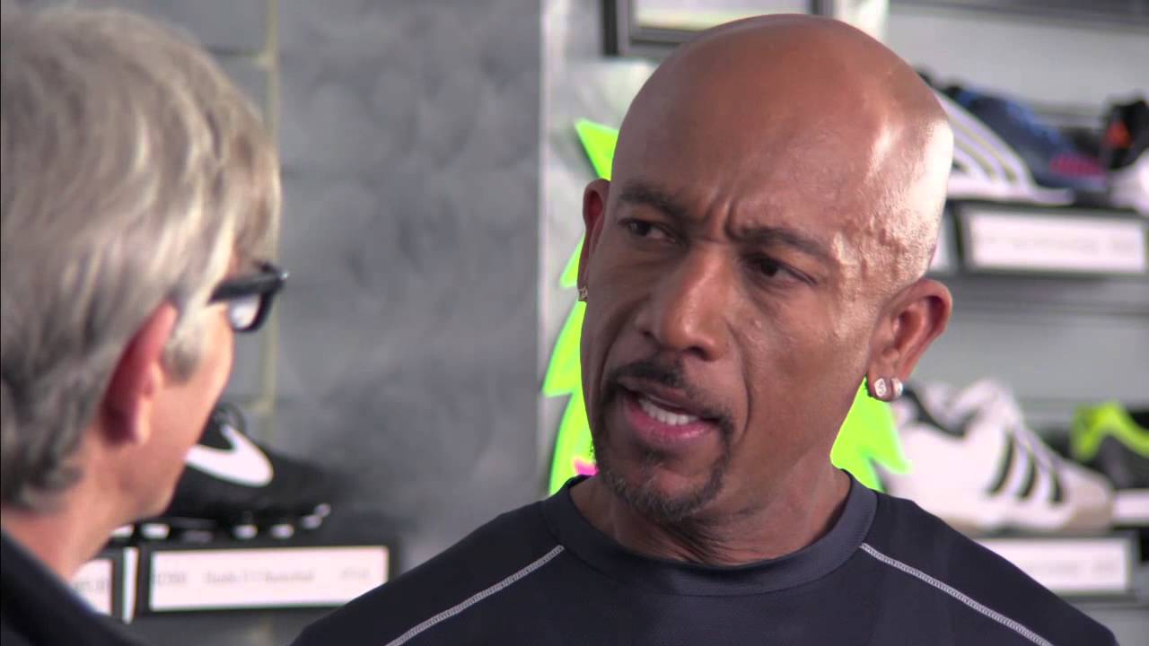 Red Carpet Premiere of Golden Shoes