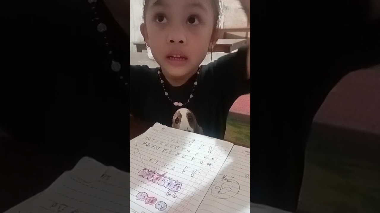 De-Easy Less ||Aleta 🫰