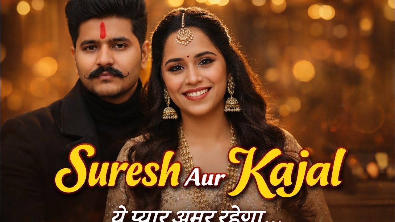 “तेरी मेरी मोहब्बत 💕 | Romantic Love Song 2026 | True Love Story” #trending #viral 