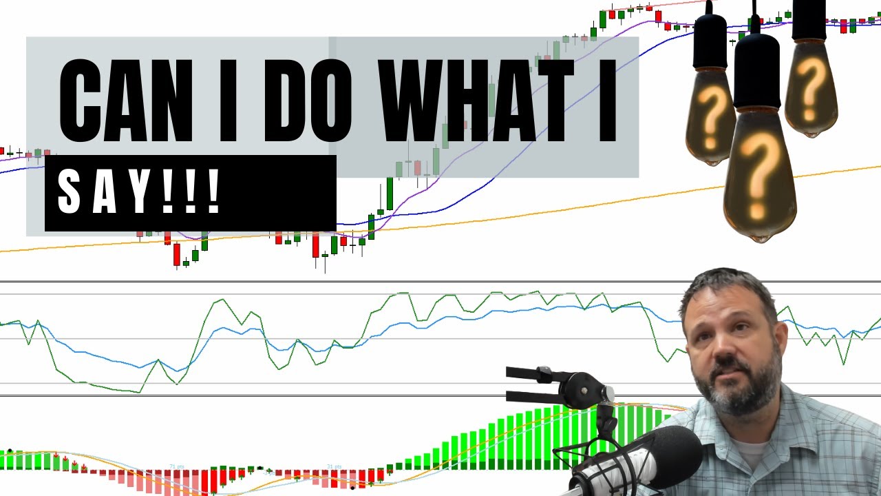 10 trades for BEST MACD Strategy