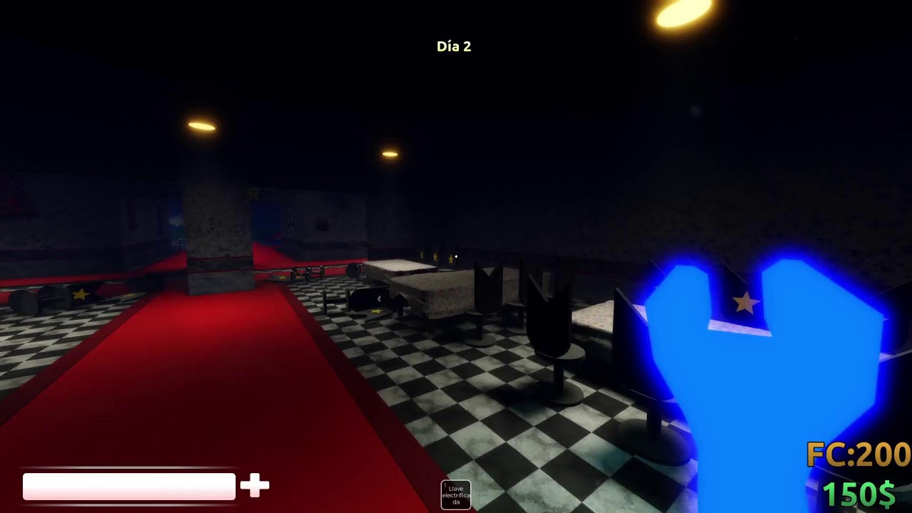 🔥💀Roblox💀🔥en   esnaf