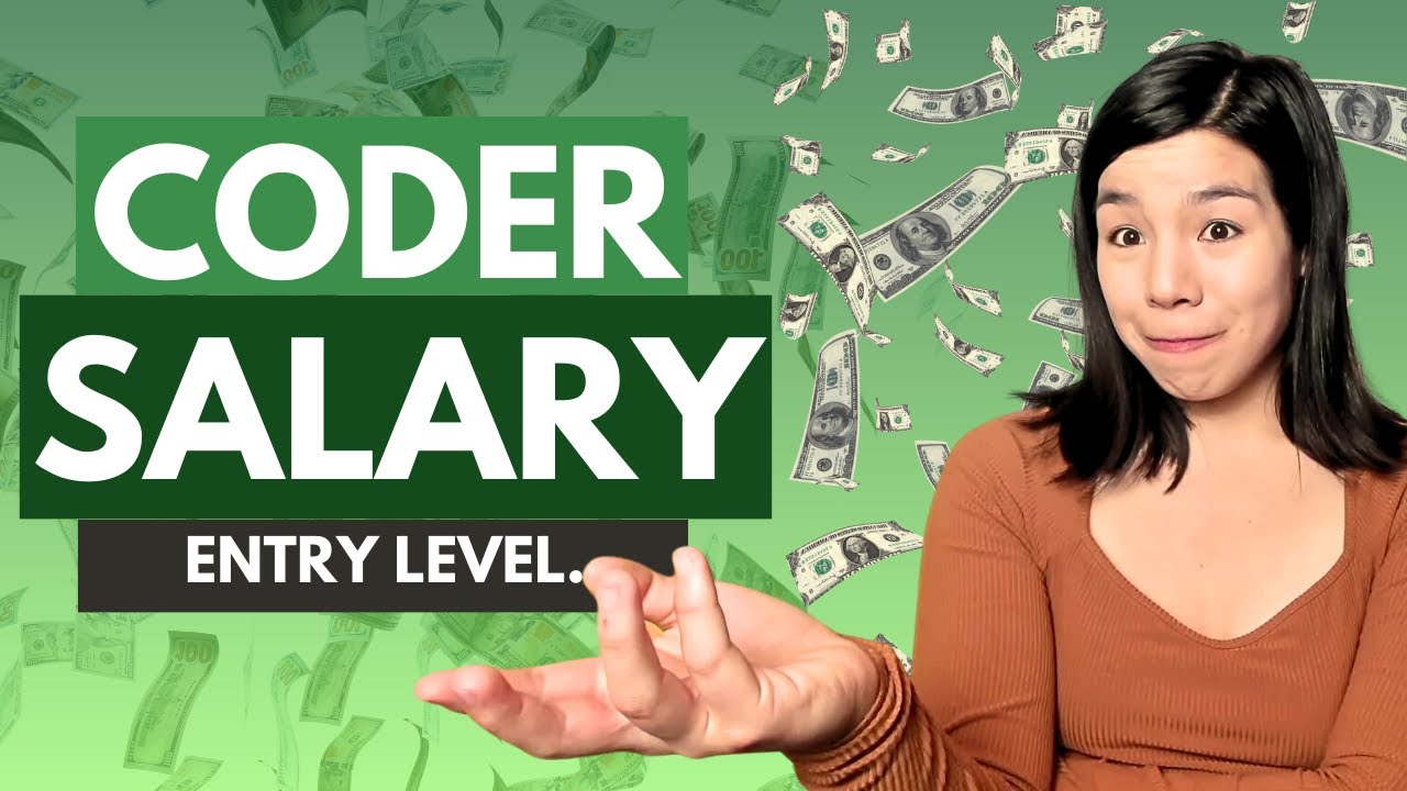 What is an Entry Level Software Engineer Salary?