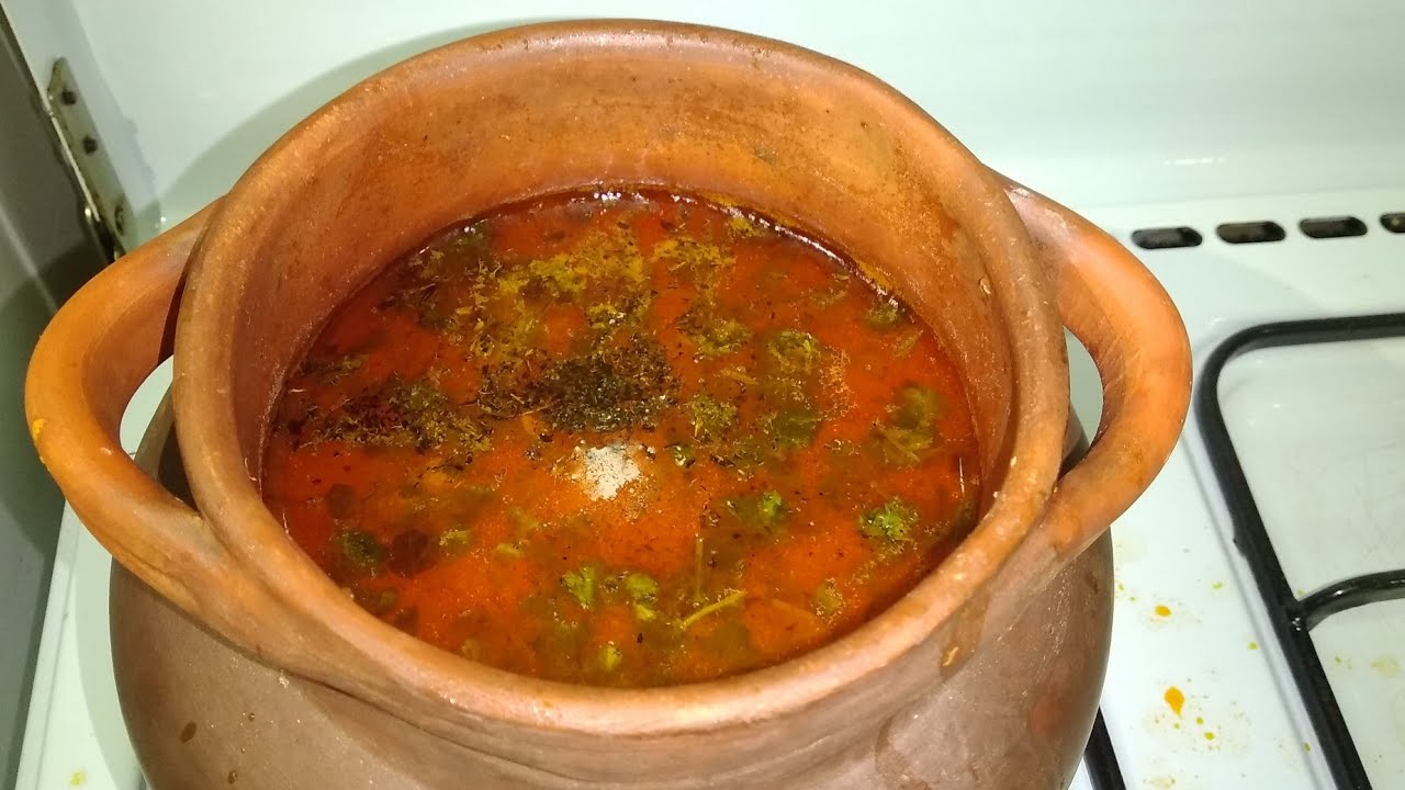 شربة فارميسال فتاتة جاج والبنة عسل ريحة رمضان / طبخ وتدابير منزلية #dz