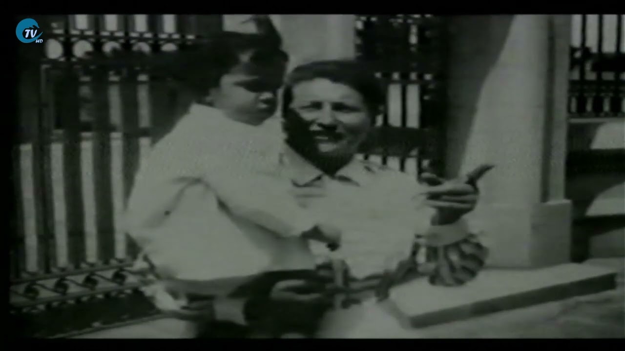 Capellades  imatges de nostre historìa 1º segle , 1914 1946